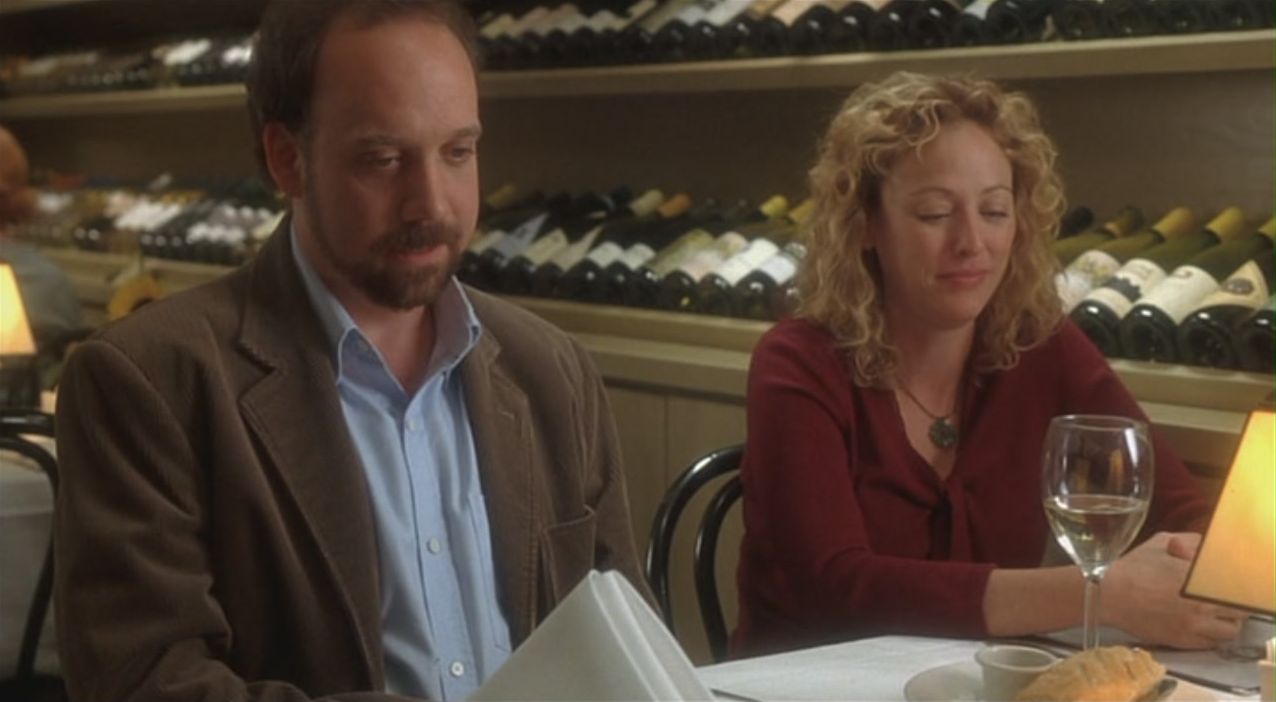 ScreenCapturesHQ-200.jpg