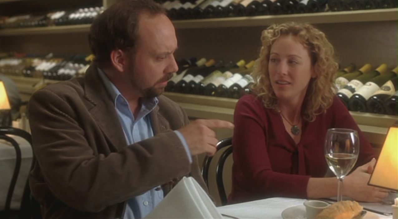ScreenCapturesHQ-201.jpg