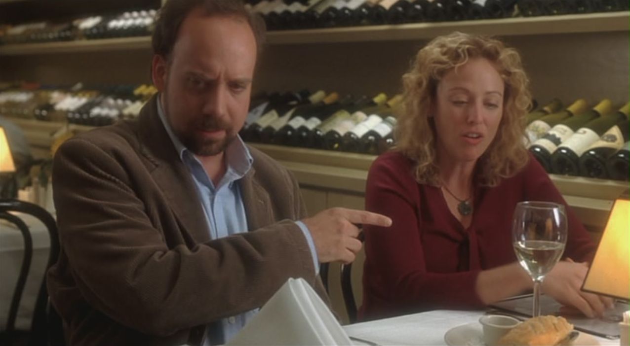 ScreenCapturesHQ-203.jpg