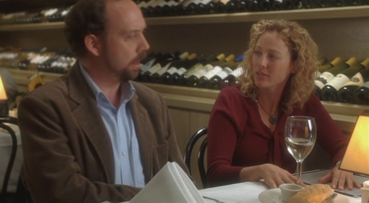 ScreenCapturesHQ-208.jpg