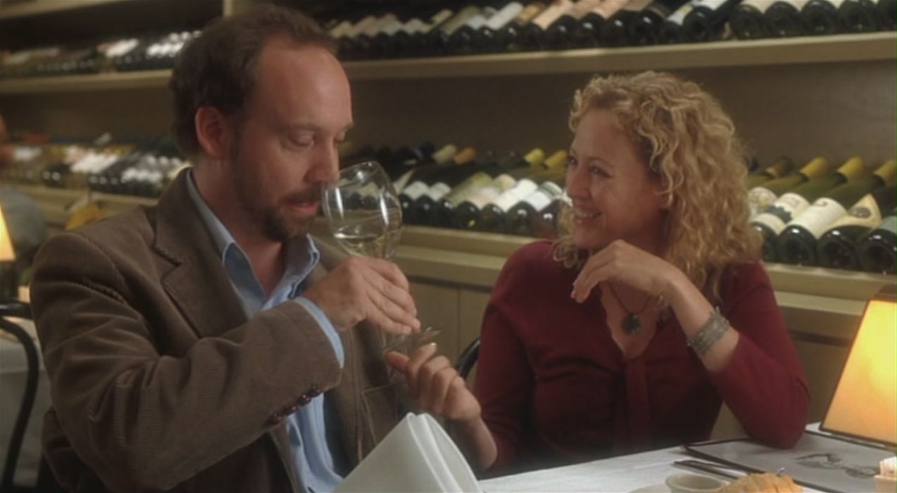 ScreenCapturesHQ-246.jpg