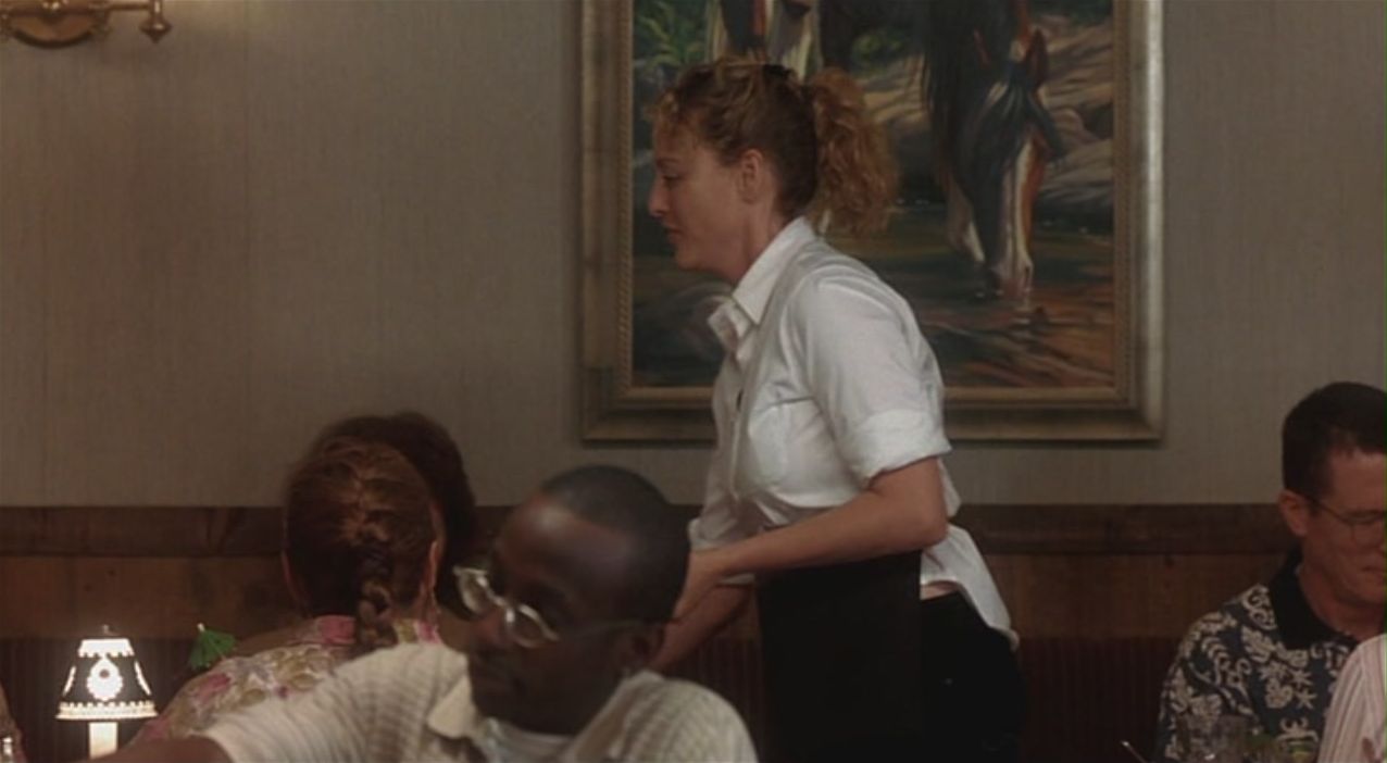 ScreenCapturesHQ-26.jpg