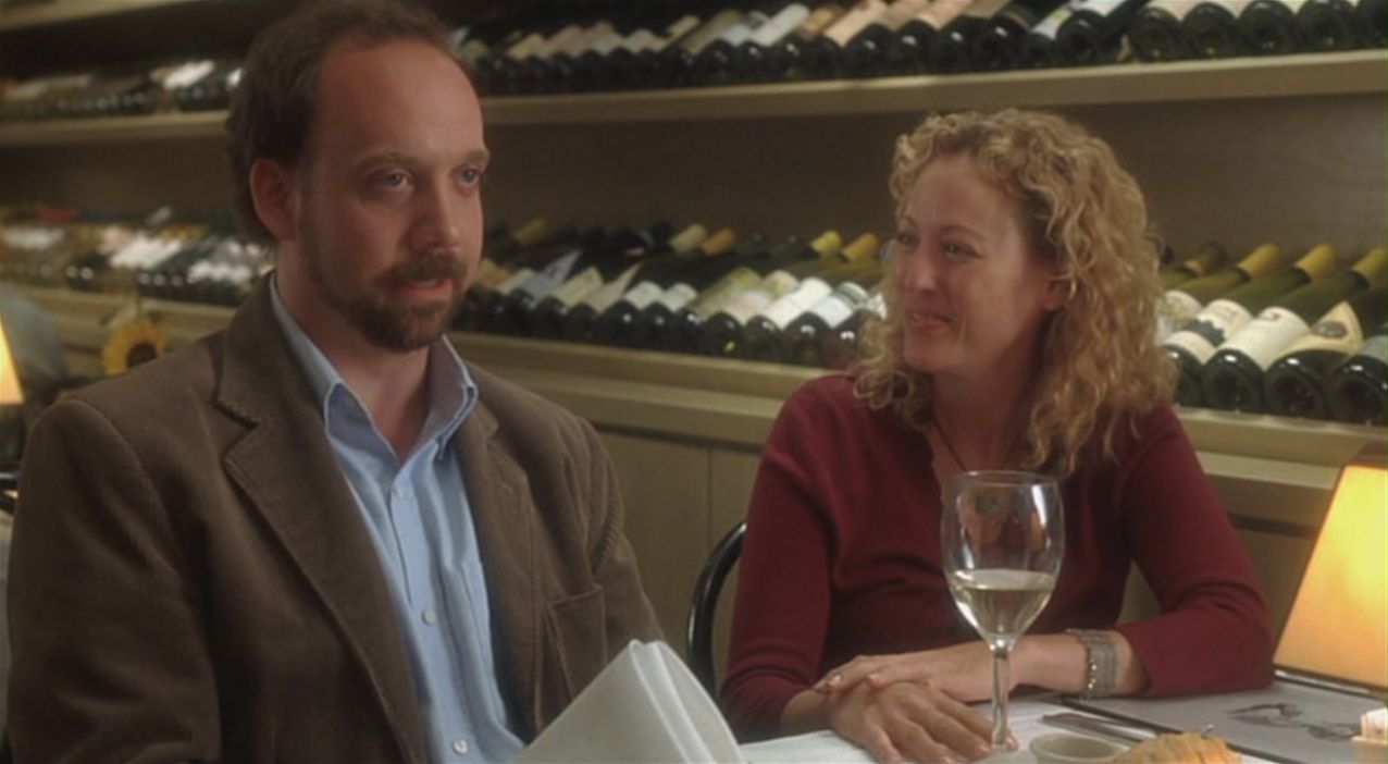 ScreenCapturesHQ-260.jpg