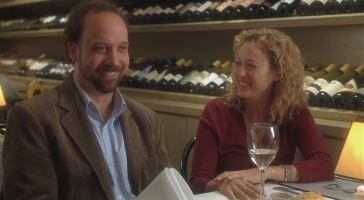 ScreenCapturesHQ-262.jpg