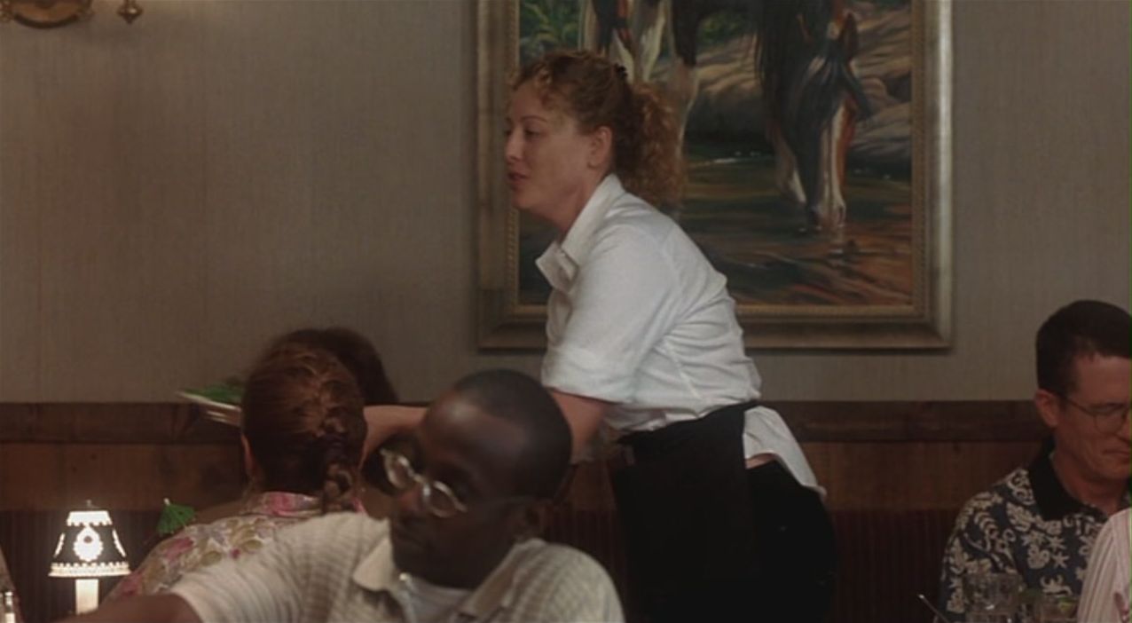 ScreenCapturesHQ-27.jpg