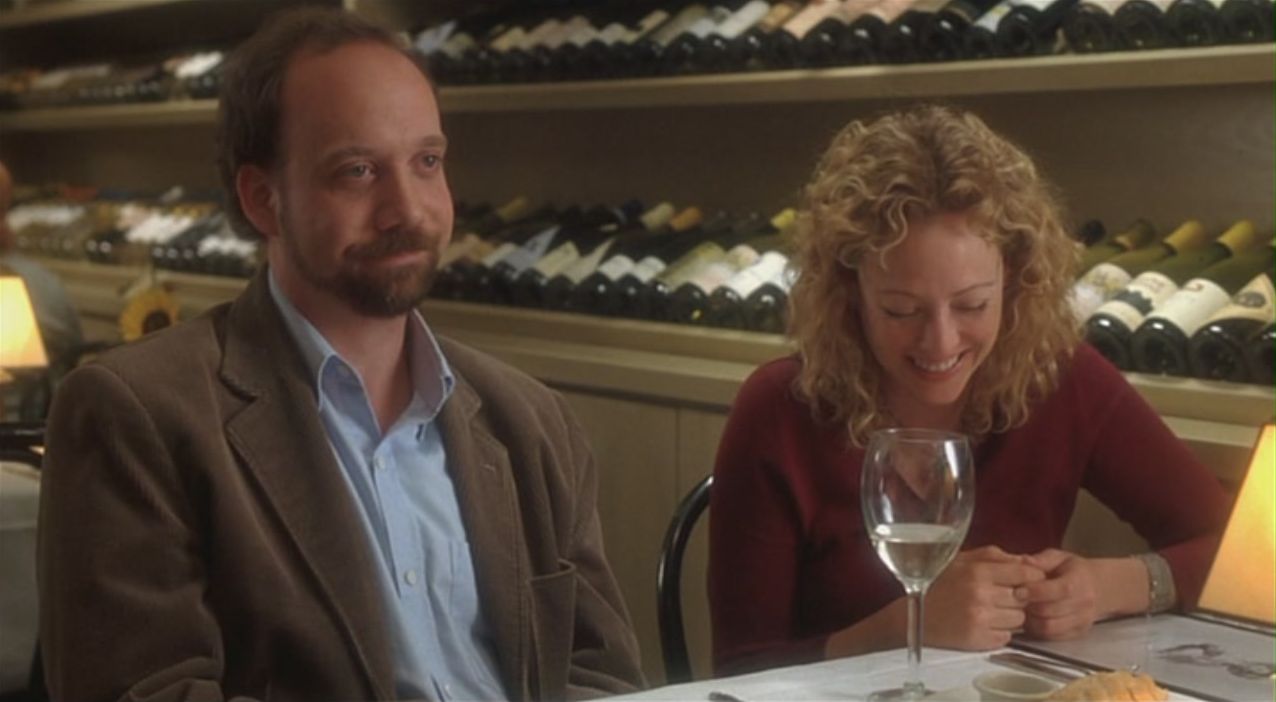 ScreenCapturesHQ-271.jpg