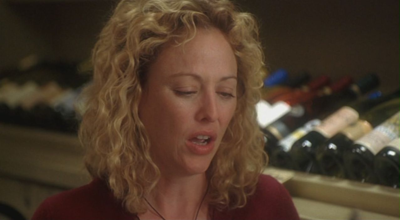 ScreenCapturesHQ-276.jpg