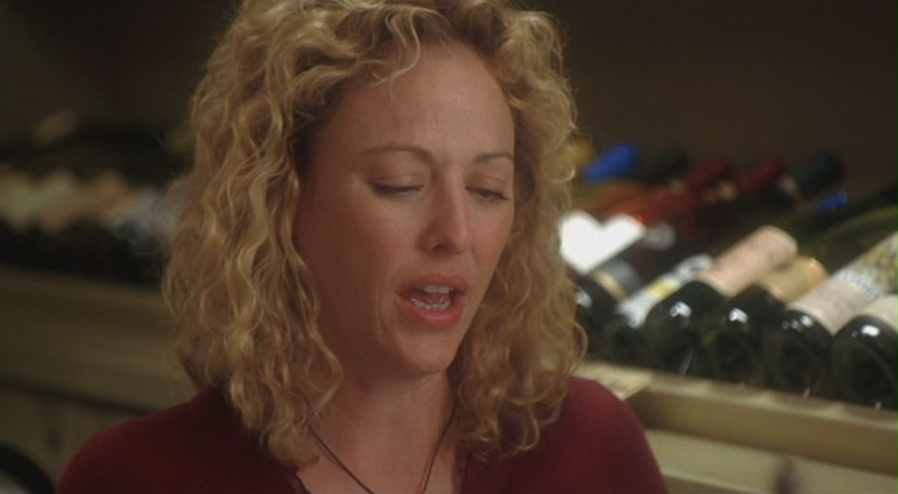ScreenCapturesHQ-277.jpg