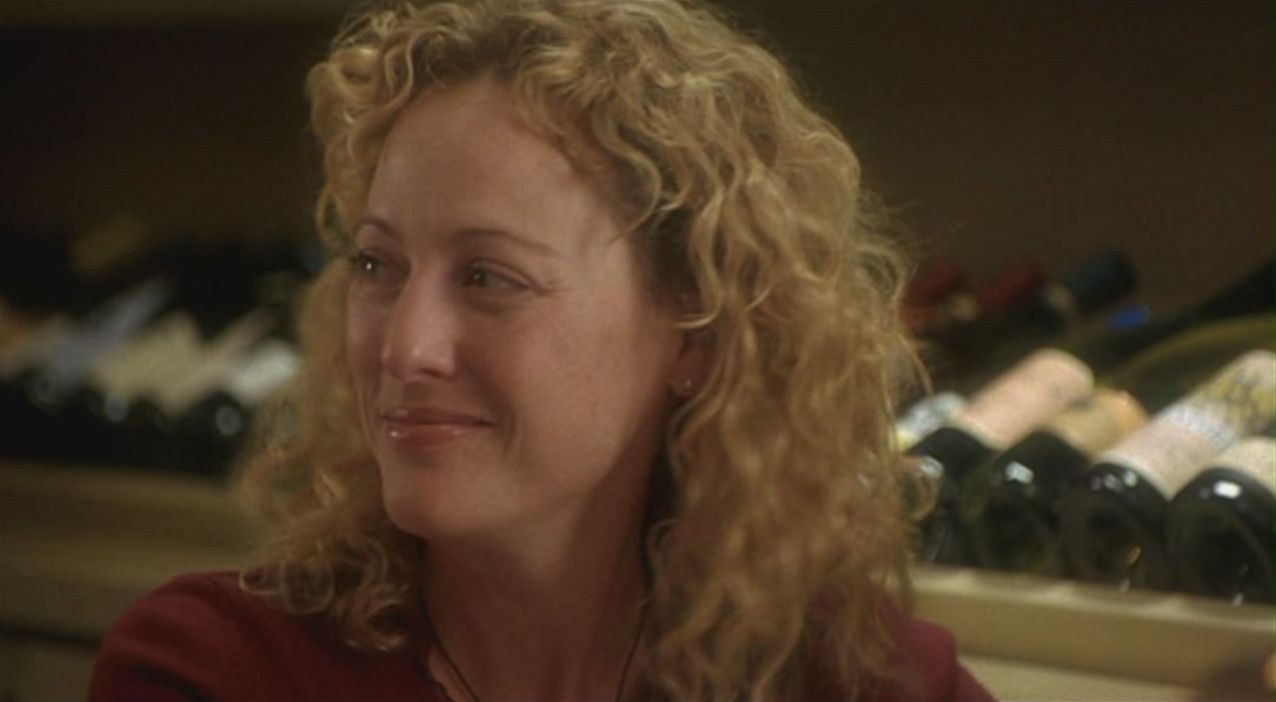ScreenCapturesHQ-299.jpg ScreenCapturesHQ-299.jpg