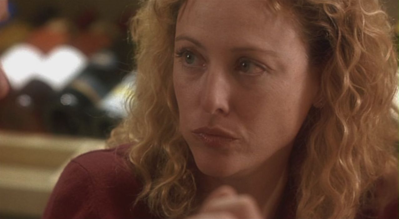 ScreenCapturesHQ-305.jpg