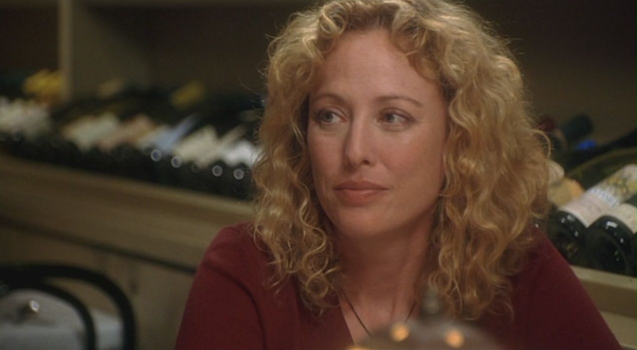 ScreenCapturesHQ-315.jpg