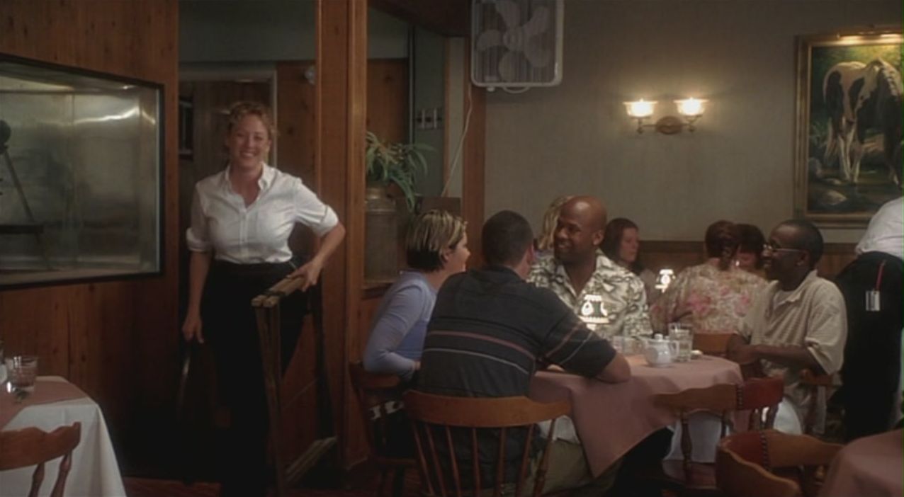 ScreenCapturesHQ-35.jpg