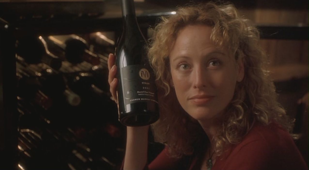 ScreenCapturesHQ-350.jpg