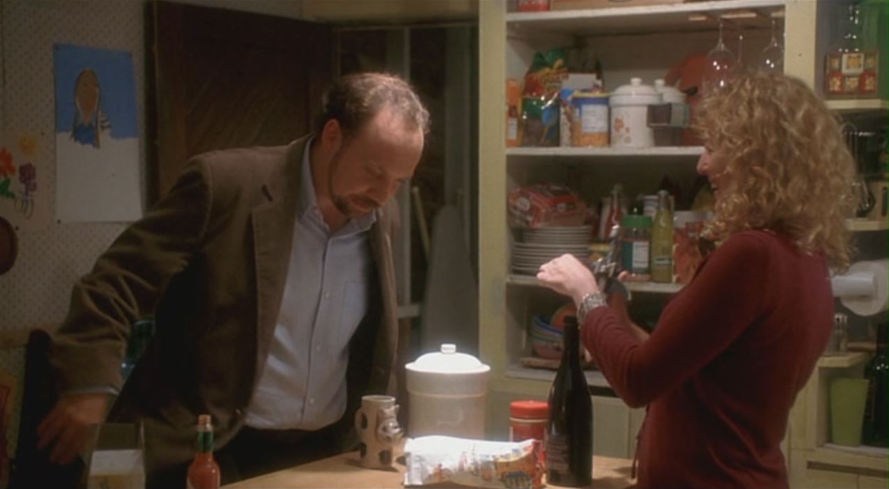 ScreenCapturesHQ-362.jpg ScreenCapturesHQ-362.jpg