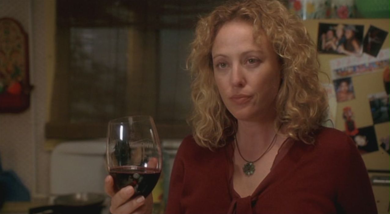 ScreenCapturesHQ-422.jpg