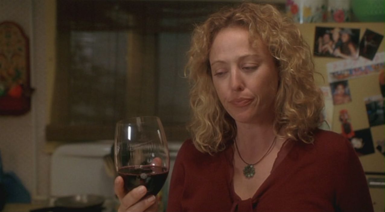 ScreenCapturesHQ-425.jpg