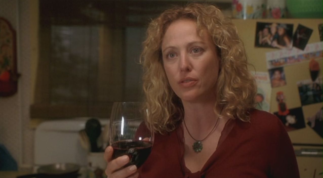 ScreenCapturesHQ-434.jpg