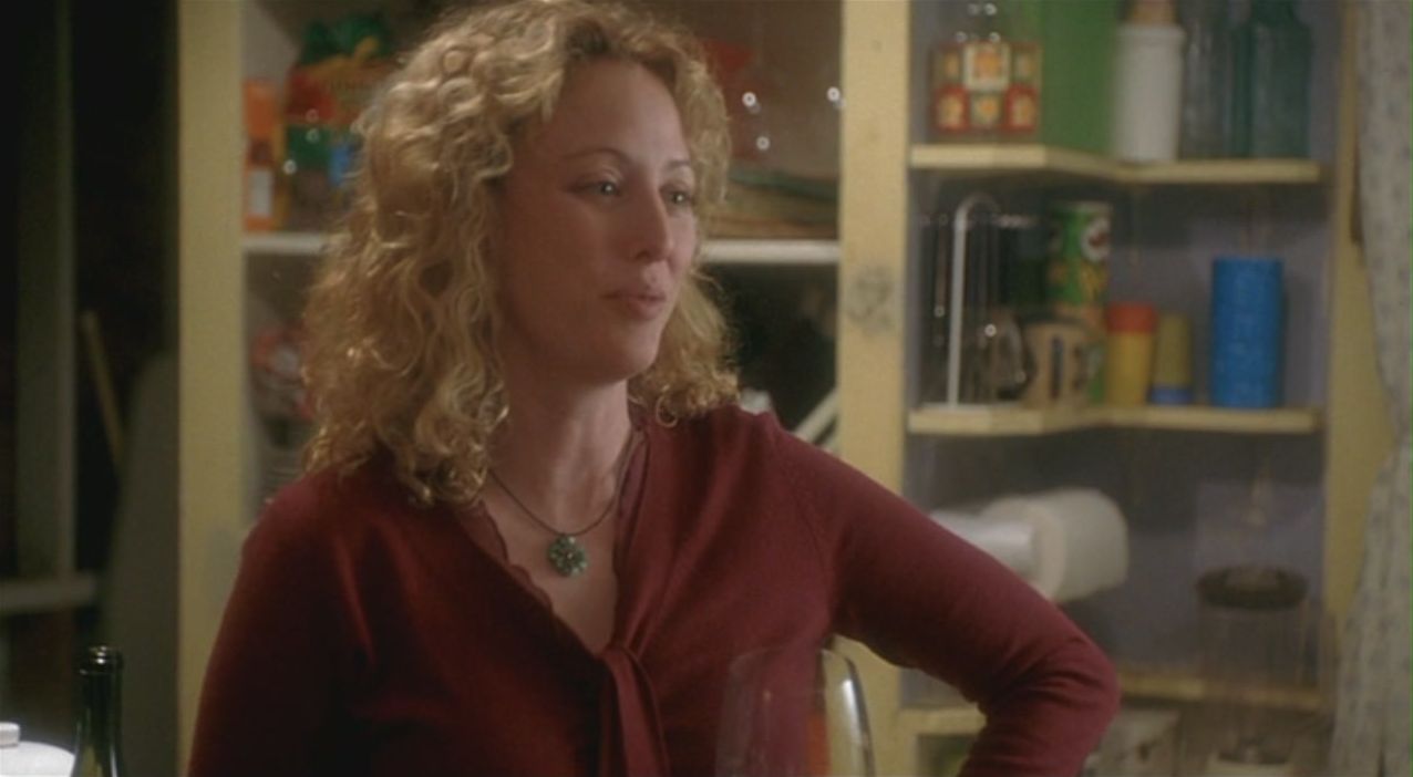 ScreenCapturesHQ-439.jpg