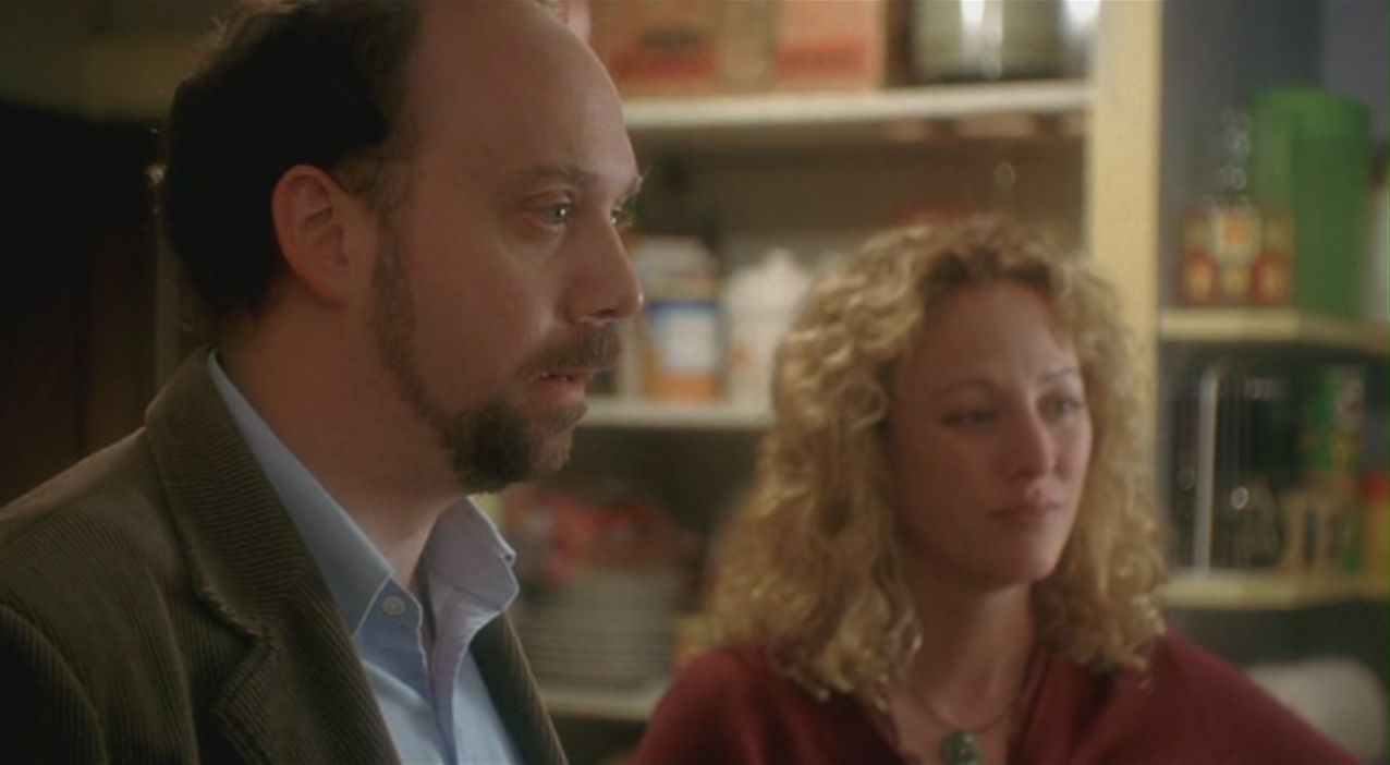 ScreenCapturesHQ-456.jpg
