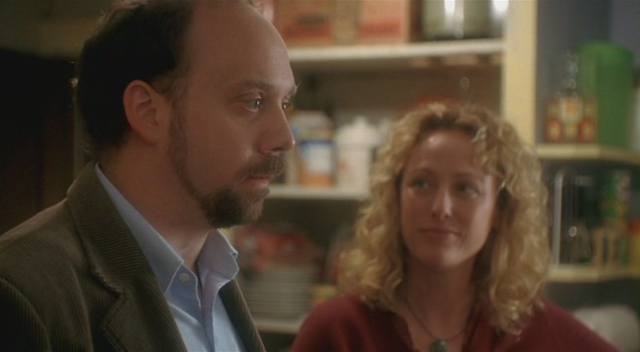 ScreenCapturesHQ-465.jpg