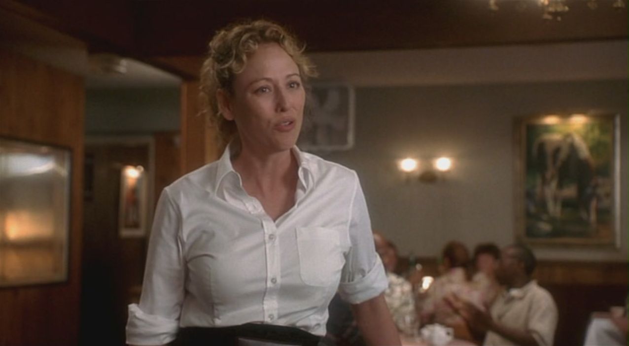 ScreenCapturesHQ-47.jpg