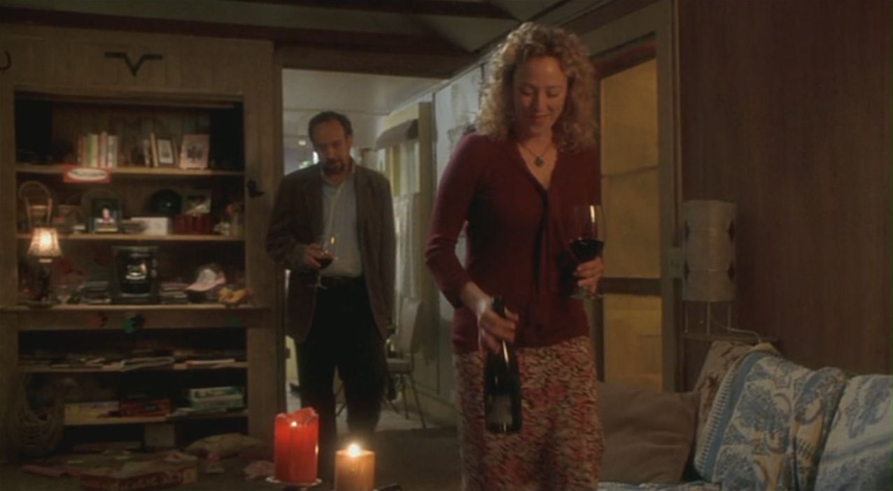 ScreenCapturesHQ-470.jpg ScreenCapturesHQ-470.jpg