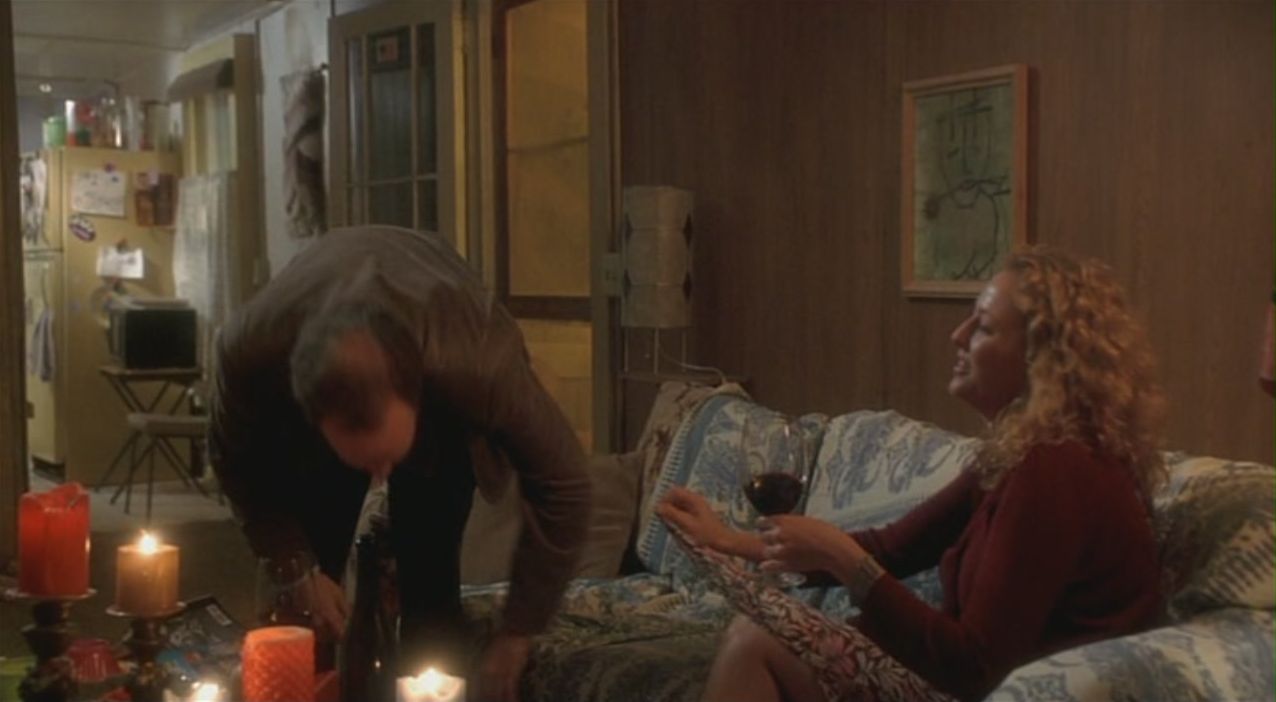 ScreenCapturesHQ-477.jpg