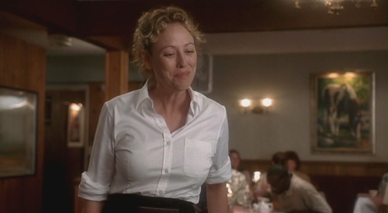 ScreenCapturesHQ-49.jpg