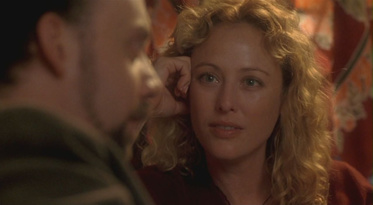 ScreenCapturesHQ-514.jpg