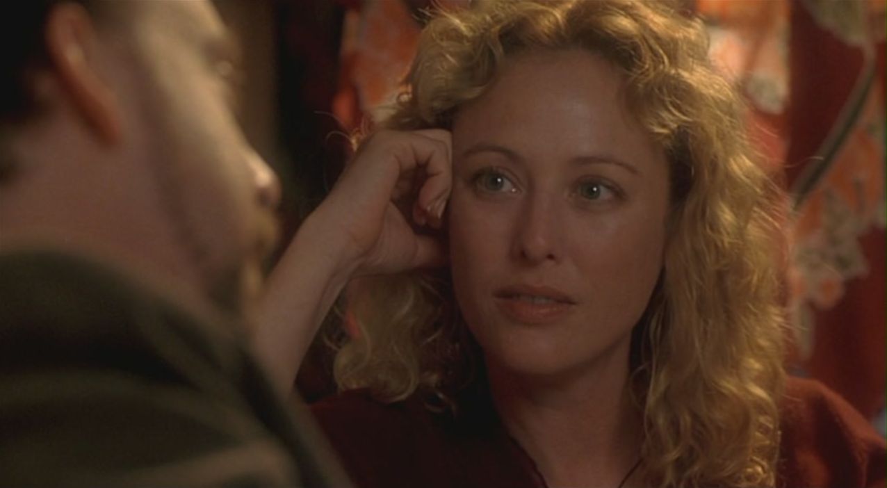 ScreenCapturesHQ-519.jpg