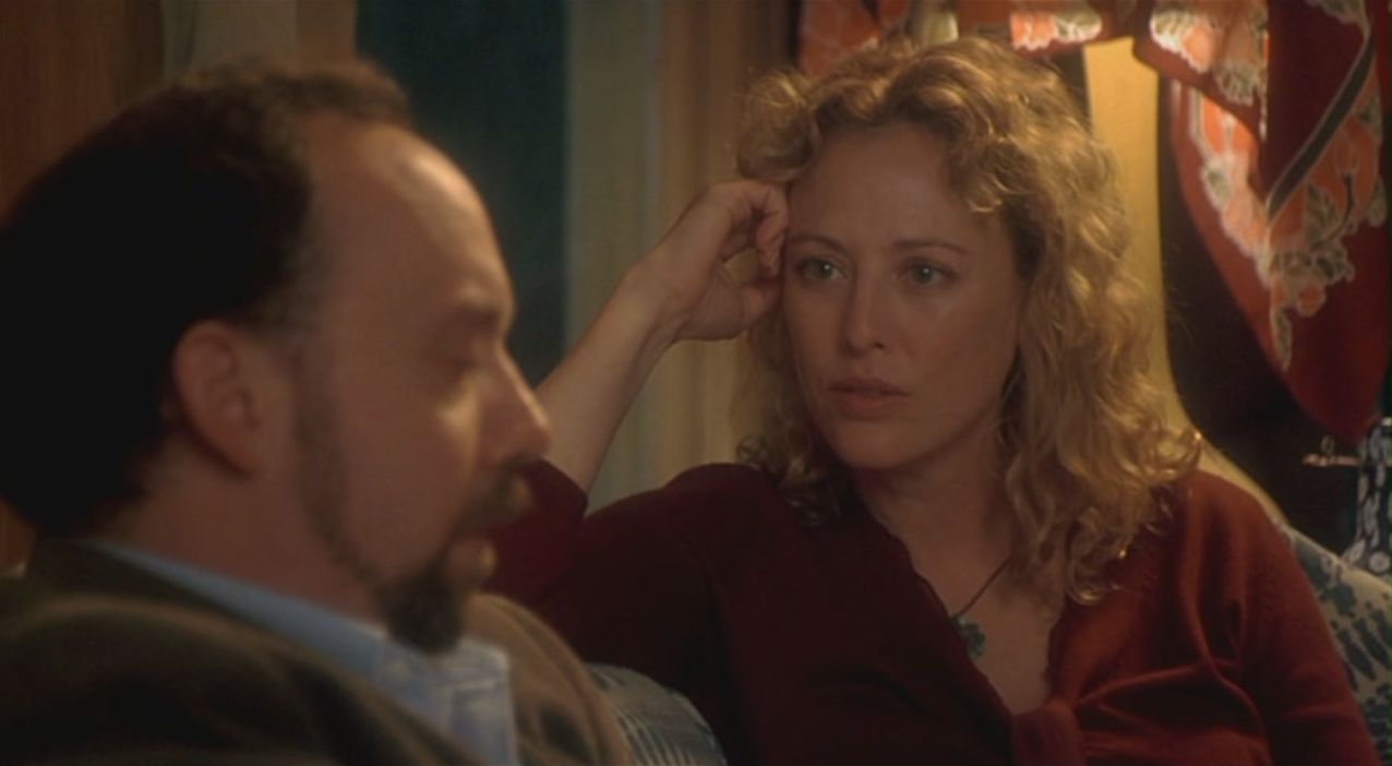 ScreenCapturesHQ-531.jpg ScreenCapturesHQ-531.jpg