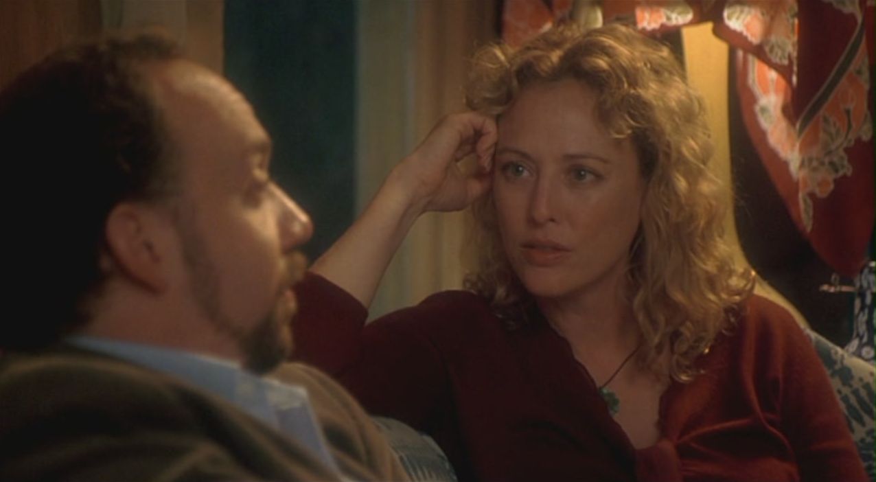 ScreenCapturesHQ-537.jpg