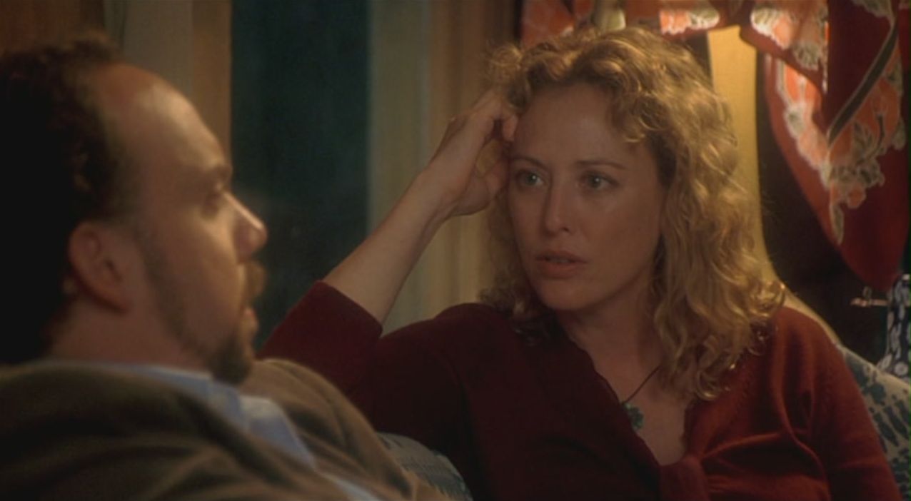 ScreenCapturesHQ-552.jpg