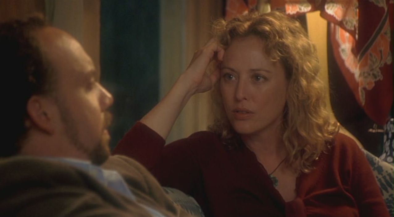 ScreenCapturesHQ-554.jpg ScreenCapturesHQ-554.jpg