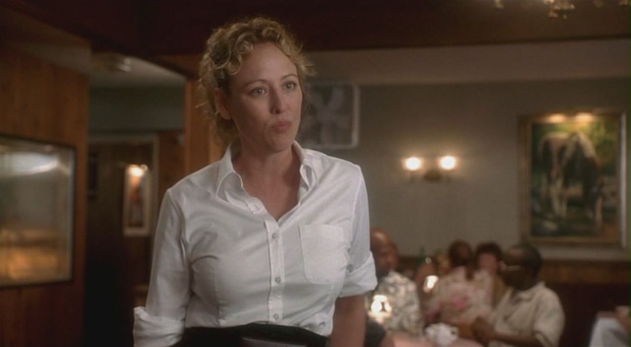 ScreenCapturesHQ-58.jpg ScreenCapturesHQ-58.jpg