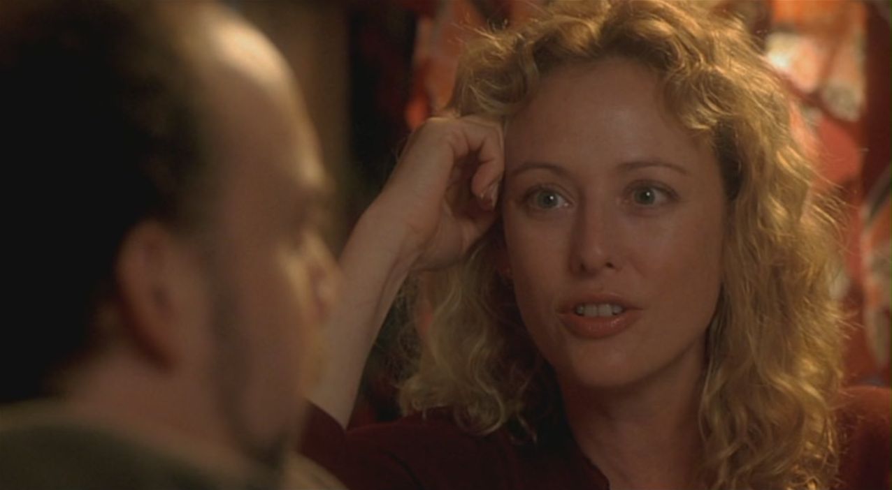 ScreenCapturesHQ-591.jpg ScreenCapturesHQ-591.jpg