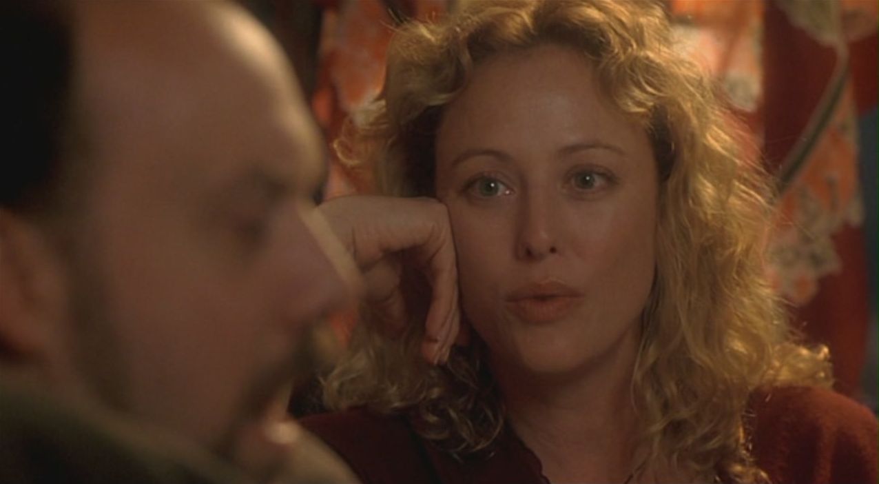 ScreenCapturesHQ-606.jpg ScreenCapturesHQ-606.jpg