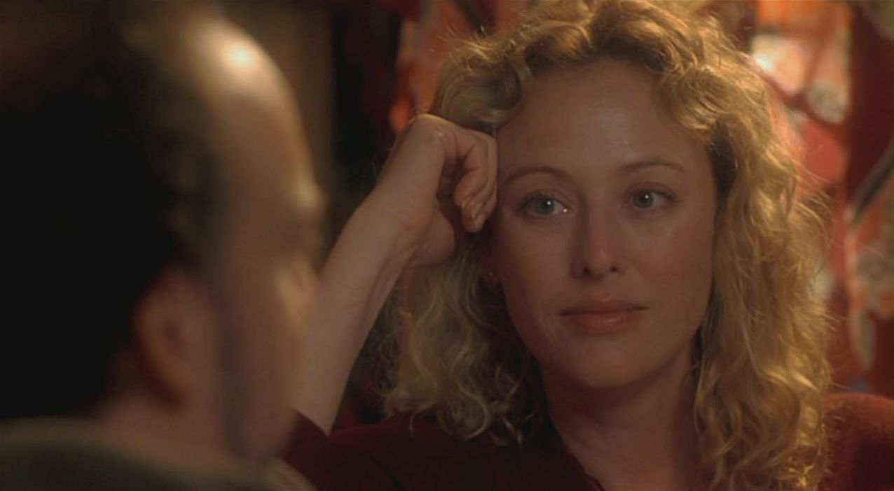 ScreenCapturesHQ-608.jpg ScreenCapturesHQ-608.jpg