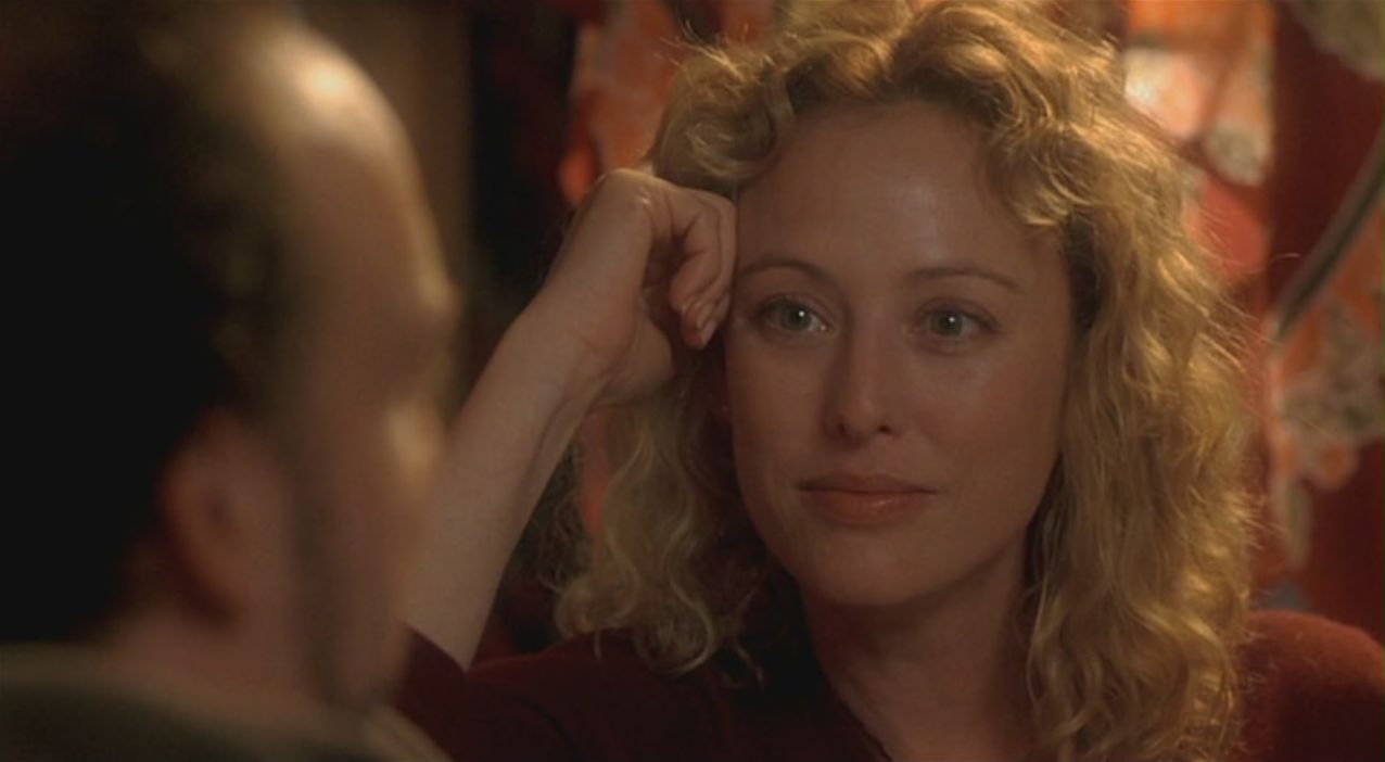 ScreenCapturesHQ-646.jpg
