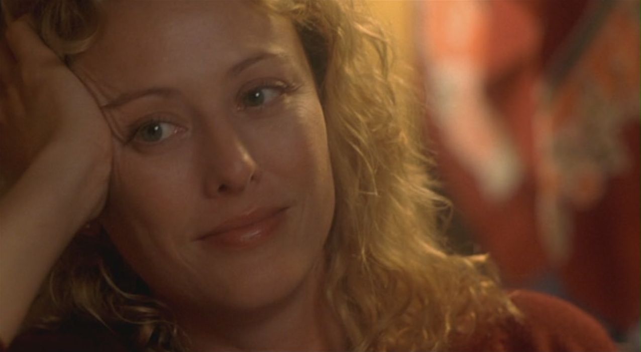 ScreenCapturesHQ-669.jpg