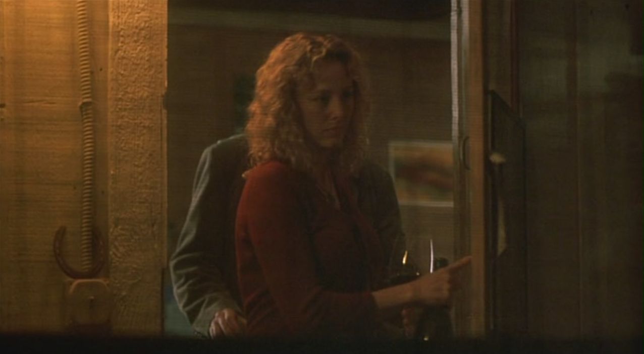 ScreenCapturesHQ-681.jpg