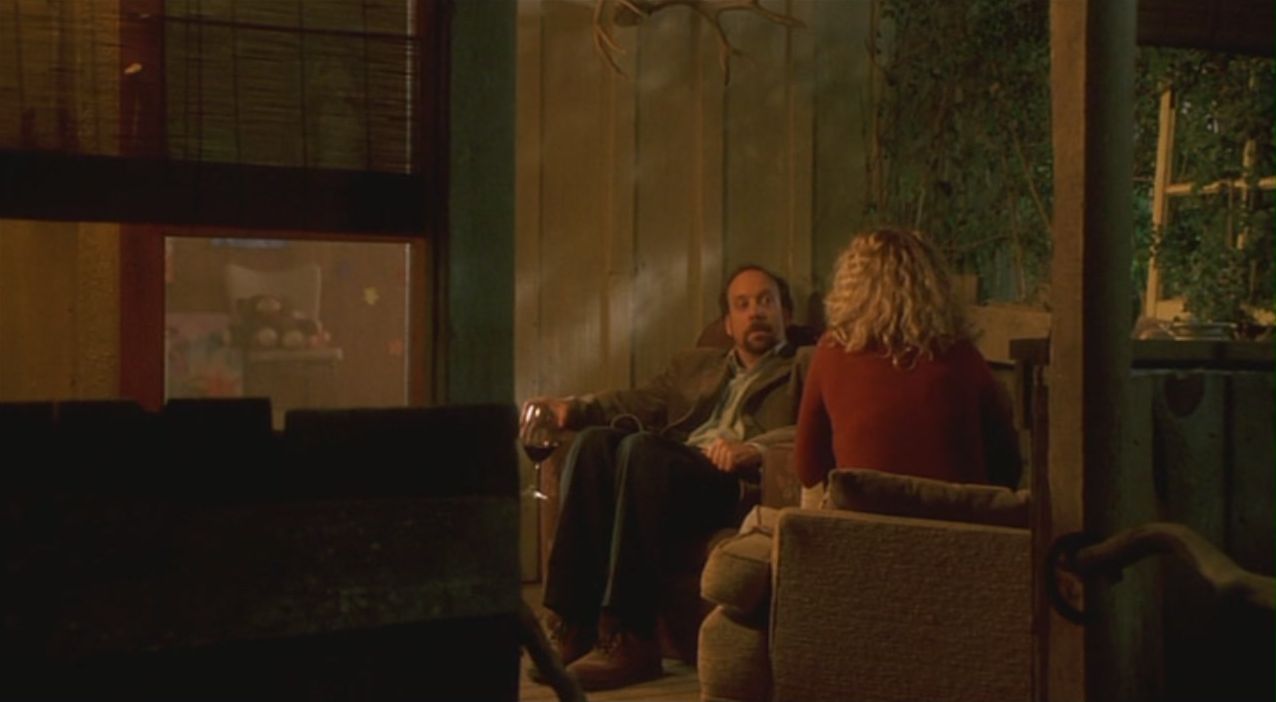 ScreenCapturesHQ-683.jpg