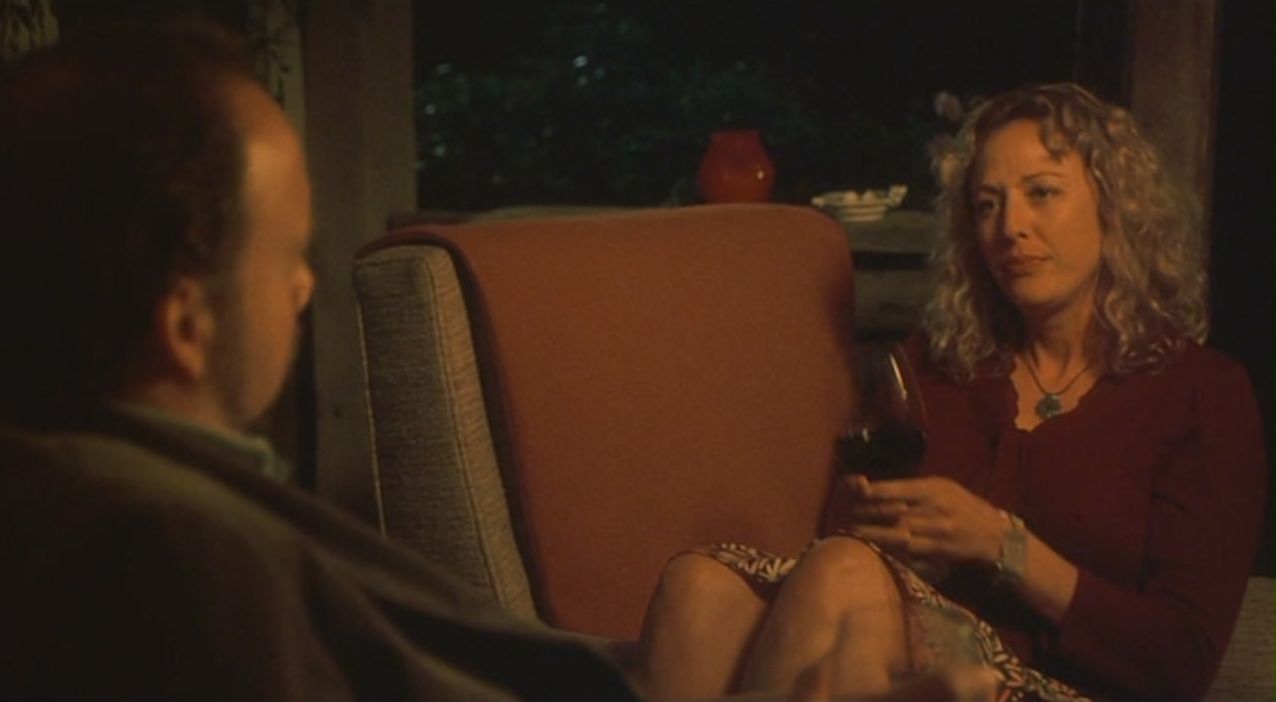 ScreenCapturesHQ-685.jpg