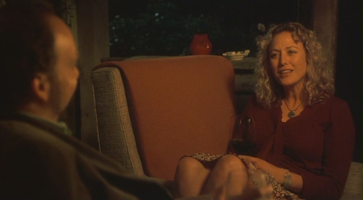 ScreenCapturesHQ-694.jpg