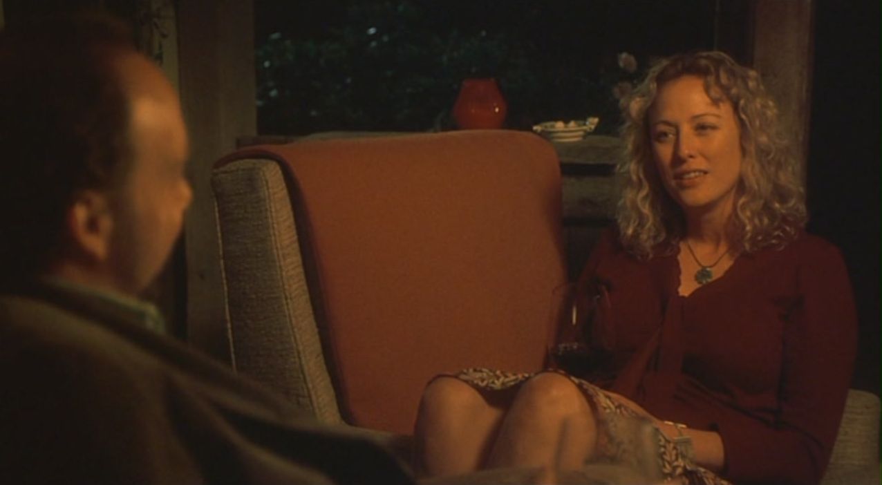 ScreenCapturesHQ-703.jpg
