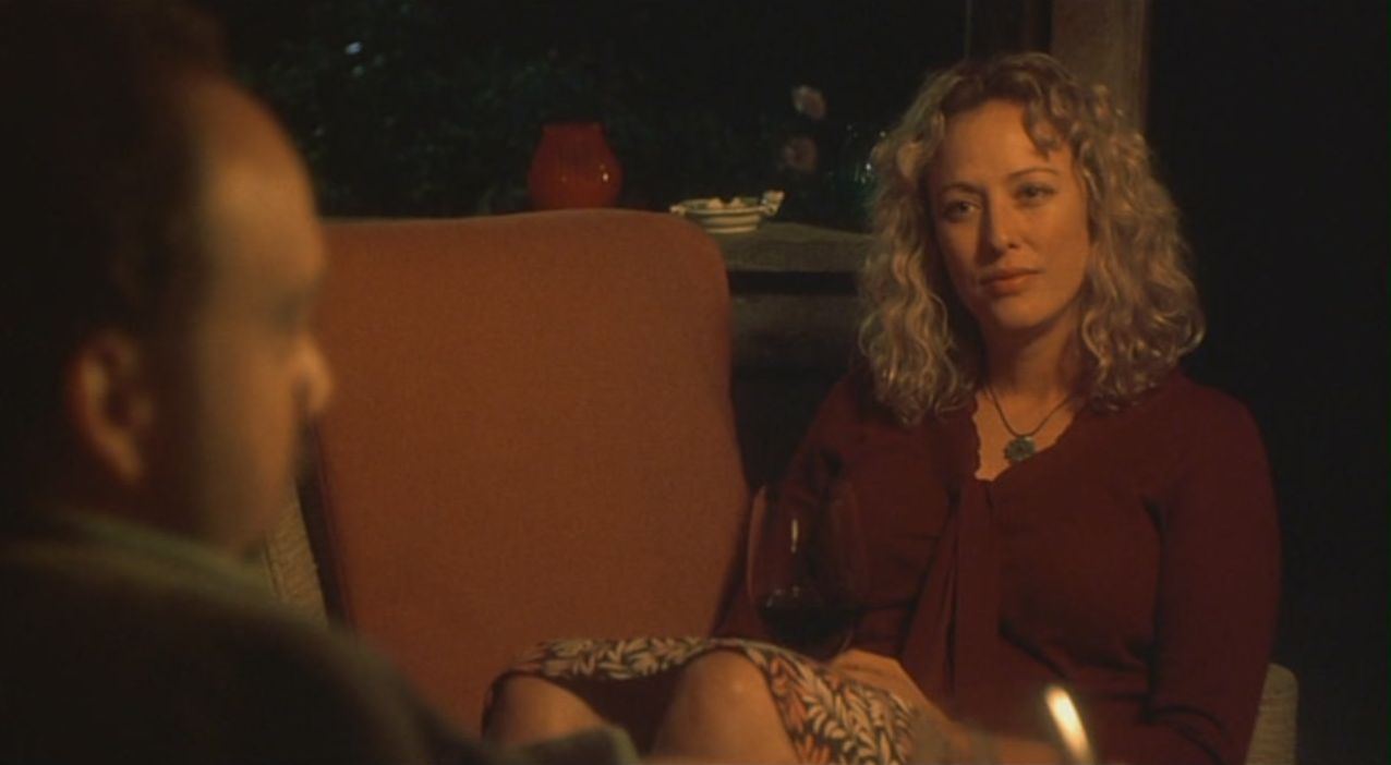 ScreenCapturesHQ-710.jpg