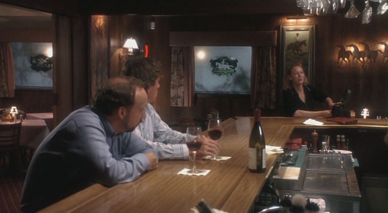 ScreenCapturesHQ-74.jpg