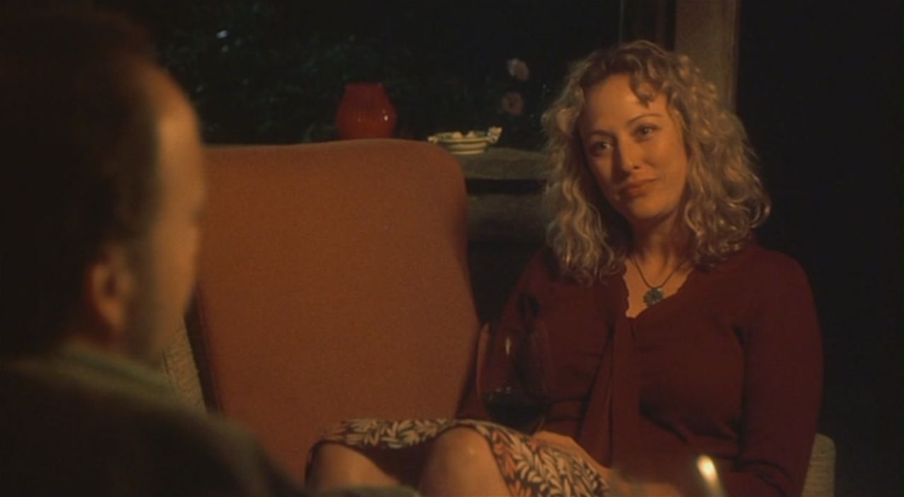 ScreenCapturesHQ-742.jpg