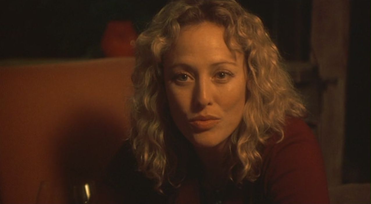 ScreenCapturesHQ-806.jpg