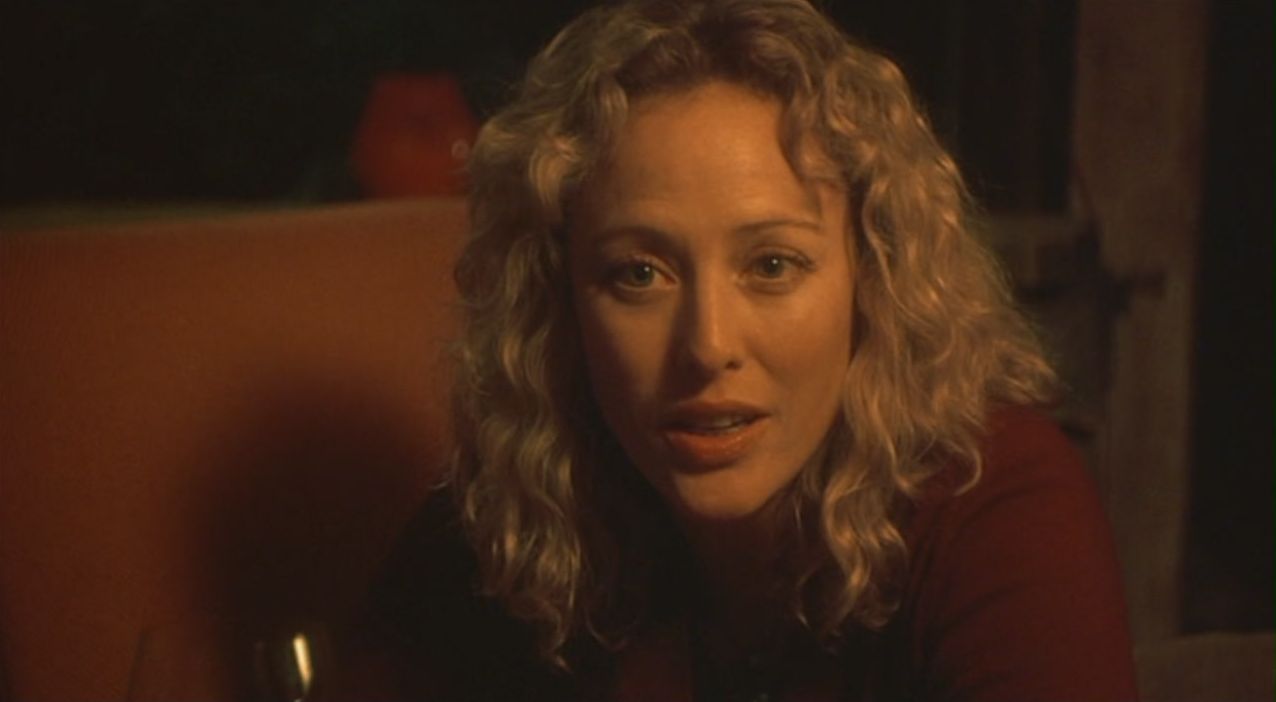 ScreenCapturesHQ-807.jpg